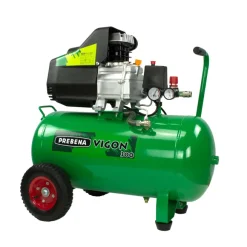 Prebena Kolbenkompressor VIGON 300 8 bar