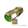 Prebena Kompressor-Sicherheitsventil G1/4 10 bar 047206000 ET347027000 ET09609701