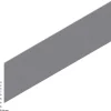 Prebena Pins AL35CLS verbronzter Stahl