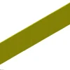 Prebena Pins GA16CNKHA