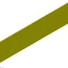 Prebena Pins GA30CNKHA