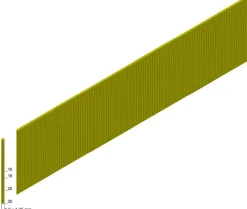 Prebena Pins GA30CNKHA