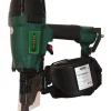 Prebena Profi-Druckluftnagler 5S-CNWS65 für CNW 40 - 65 mm, CNS 32 - 65 mm, CSS 32 - 65 mm