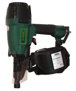 Prebena Profi-Druckluftnagler 5S-CNWS65 für CNW 40 - 65 mm, CNS 32 - 65 mm, CSS 32 - 65 mm