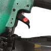 Prebena Profi-Druckluftnagler 7F-CNW90 Coilnagler+ DF Meterstab