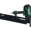 Prebena Profi-Druckluftnagler 6X-RK90 Streifennagler 50 - 90 mm (ersetzt7Y-RK90)