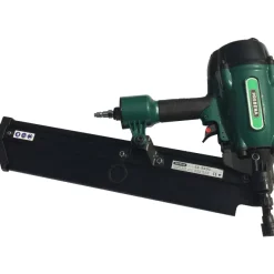 Prebena Profi-Druckluftnagler 6X-RK90 Streifennagler 50 - 90 mm (ersetzt7Y-RK90)