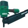 Prebena Profi-Druckluftnagler 8F-RK100 Streifennagler