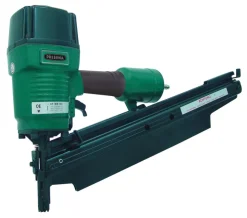Prebena Profi-Druckluftnagler 8F-RK100 Streifennagler