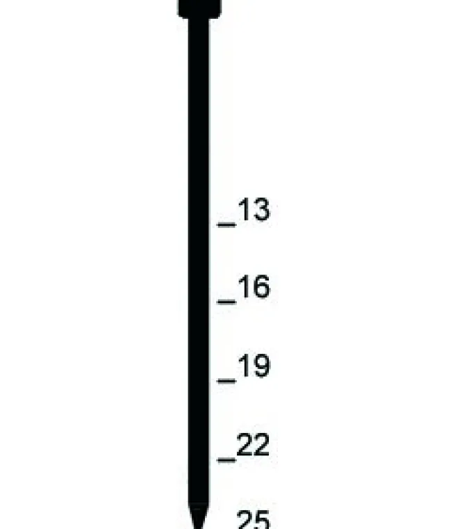 Prebena Stauchkopfnägel JA16CNK