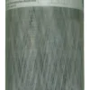 Prebena 1 STK Kartusche KT-4704,7 L KT-470-S