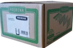 Prebena Streifennägel RK28/65NKRI Ringschaft verzinkt