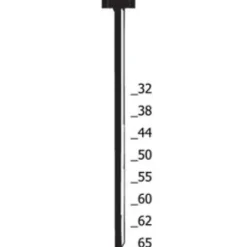 Prebena T-Nägel T22/44NK