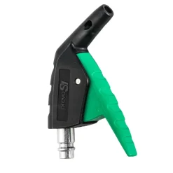 Prevost Blaspistole mit Kunststoffdüse - Taschenmodell EPG 07OSH