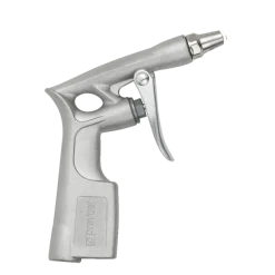 Prevost Blaspistole mit kurzer Düse