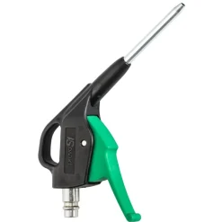 Prevost Blaspistole mit Metalldüse EBG 07MTL