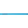 PREVOST-BLAU ALUMINIUM-ROHR Rohraußen-Ø = 32 | Länge 5,5 m (Ersetzt PPS TUB32L6)