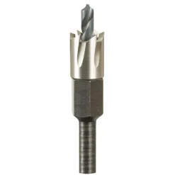 PREVOST-BOHRWERKZEUG Bohrlochdurchmesser = 16