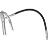 Prevost Fettpresse | Verteilerpistole mit flexiblem Schlauch