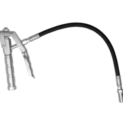 Prevost Fettpresse | Verteilerpistole mit flexiblem Schlauch