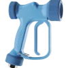Prevost Industrielle Waschpistole IG BSPP = G 1/2 Max. Betriebsdruck = 24