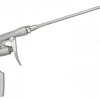 Prevost Metallpistole - BGM B105