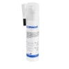 PREVOST Montagegel Inhalt 200ml