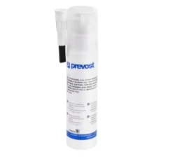PREVOST Montagegel Inhalt 200ml