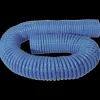 Prevost Polyamid-Spiralschlauch ohne Verschraubungen Länge:12m