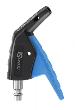 Prevost PrevoS1 Blaspistole - IPG 06OSH