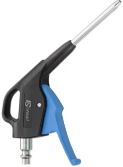Prevost PrevoS1 Blaspistole - IBG 06MTL