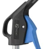 Prevost PrevoS1 Blaspistole ISO B - IBG 06PRE