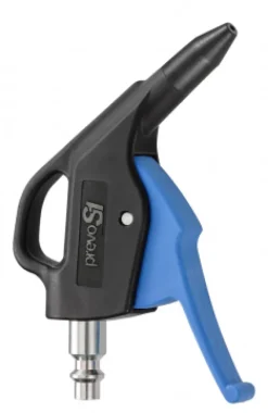 Prevost PrevoS1 Blaspistole ISO B - IBG 06PRE