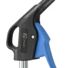 Prevost PrevoS1 Blaspistole ISO B - IBG 06SIL