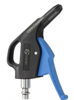Prevost PrevoS1 Blaspistole ISO B - IBG 06SIL