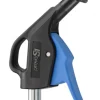 Prevost PrevoS1 Blaspistole ISO B - IBG 06ECR