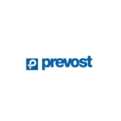 Prevost PVC-SCHLAUCH Ø Innen./Außen. = 9 x 14,5 50 m Rolle (VPE = 50 m)