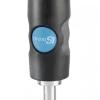 Prevost Sicherheits Kupplung ISO B - ISI 081813
