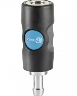 Prevost Sicherheits Kupplung ISO B - ISI 081813