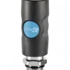 Prevost Sicherheits Kupplung ISO B - ISI 081151