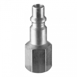 Prevost Stecknippel ISO B - IRP 086103