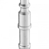 Prevost Stecknippel ISO B - IRP 066806