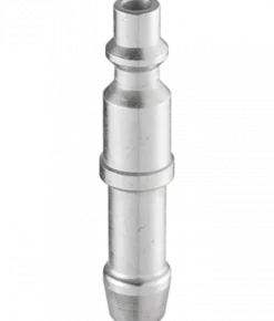 Prevost Stecknippel ISO B - IRP 066806