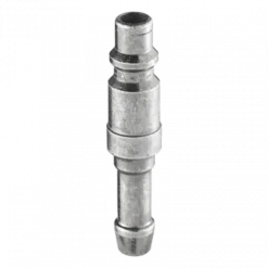 Prevost Stecknippel ISO B - IRP 086813