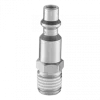 Prevost Stecknippel ISO B - IRP 066151