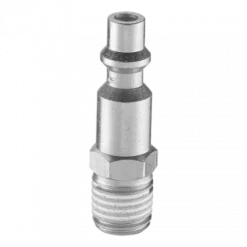 Prevost Stecknippel ISO B - IRP 066151