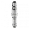 Prevost STECKNIPPEL ISO B - IRP 086810
