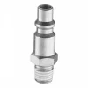Prevost Stecknippel ISO B - IRP 086153