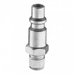 Prevost Stecknippel ISO B - IRP 086153