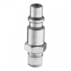 Prevost Stecknippel ISO B - IRP 086152